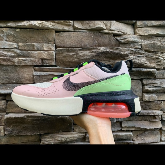 Nike air max - Picture 8 of 11